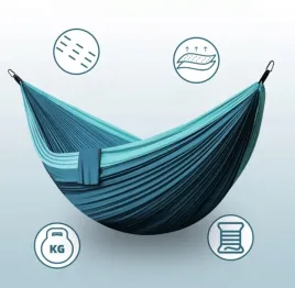 duzy-hamak-ogrodowy-dwuosobowy-xxl-mocny-turystyczny-podrozny-300x200-cm-ni