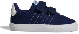 lekkie-buty-sportowe-dzieciece-chlopiece-dziewczece-adidas-na-rzepy-24