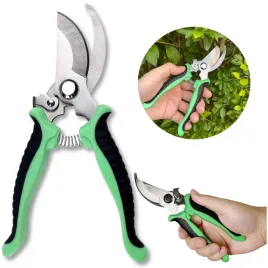 sekator-ogrodowy-do-galezi-kwiatow-pedow-reczny-ogrodu-ciecia-przycinania