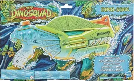 pistolet-na-wode-nerf-karabin-wyrzutnia-dinosquad-supersoaker-sikawka