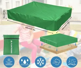 pokrowiec-na-piaskownice-120x120-oslona-plandeka-przykrycie-pokrywa-torba