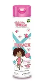 novex-my-little-curls-szampon-300-ml