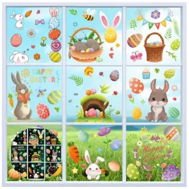 160x-naklejki-na-okno-szybe-wielkanocne-dekoracja-swiateczna-wielkanoc-wios