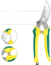 sekator-ogrodowy-do-galezi-nozyczki-kwiatow-pedow-reczny-nozyce-ogrodu