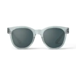 izipizi-okulary-przeciwsloneczne-sun-adult-oversize-n-frozen-blue