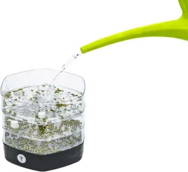 kielkownica-duza-3-poziomy-miseczki-na-kielki-do-hodowania-rzezuchy-17x16-c