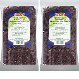 zurawina-suszona-polowki-cieta-1kg-piatnica-doskonala-jakosc