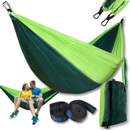 hamak-ogrodowy-dwuosobowy-do-ogrodu-podrozny-kempingowy-xxl-270x140-torba