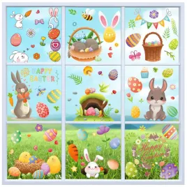 160x-naklejki-na-okno-szybe-wielkanocne-dekoracja-swiateczna-wielkanoc-wios