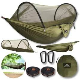 hamak-z-moskitiera-ogrodowy-podrozny-kempingowy-do-300-kg-xxl-270x140-torba