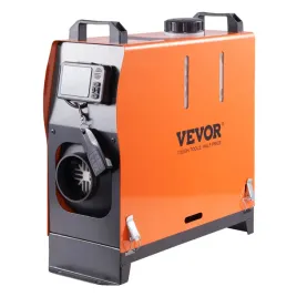 ogrzewanie-postojowe-nagrzewnica-powietrza-vevor-12v-moc-8kw-lcd-bluetooth