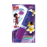 zel-do-wc-w-strzykawce-tomil-dr-devil-75-ml-rodzaj-czyszczenie-wc