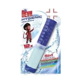 zel-do-wc-w-strzykawce-tomil-dr-devil-75-ml-marka-tomil-dr-devil