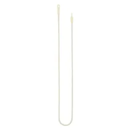izipizi-sznurek-do-okularow-daily-cord-cream