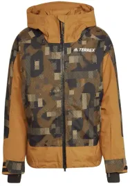 ocieplana-kurtka-meska-trekkingowa-gorska-przejsciowa-wodoodporna-adidas-l