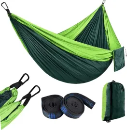 hamak-ogrodowy-dwuosobowy-do-ogrodu-podrozny-kempingowy-xxl-270x140-torba