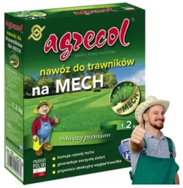 nawoz-do-trawnikow-z-mchem-12kg-mineralny-granulowany