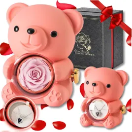 mis-wieczna-roza-naszyjnik-zestaw-obrotowa-szkatulka-prezent-na-walentynki
