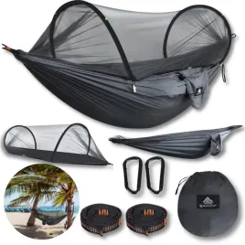 hamak-z-moskitiera-ogrodowy-podrozny-kempingowy-do-300-kg-xxl-270x140-torba