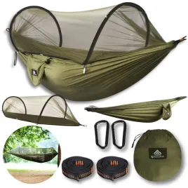 hamak-z-moskitiera-ogrodowy-podrozny-kempingowy-do-300-kg-xxl-270x140-torba