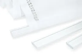 obciaznik-listwa-obciazajaca-do-paneli-ekranow-rolet-firan-o-dl-150-cm