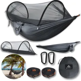 hamak-z-moskitiera-ogrodowy-podrozny-kempingowy-do-300-kg-xxl-270x140-torba