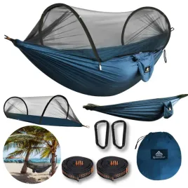 hamak-z-moskitiera-ogrodowy-podrozny-kempingowy-do-300-kg-xxl-270x140-torba