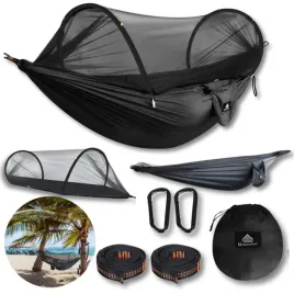 hamak-z-moskitiera-ogrodowy-podrozny-kempingowy-do-300-kg-xxl-270x140-torba