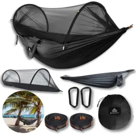 hamak-z-moskitiera-ogrodowy-podrozny-kempingowy-do-300-kg-xxl-270x140-torba