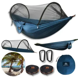 hamak-z-moskitiera-ogrodowy-podrozny-kempingowy-do-300-kg-xxl-270x140-torba