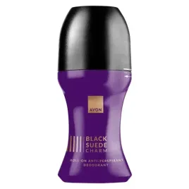 avon-dezodorant-kulka-black-suede-charm-50-ml-antyperspirant