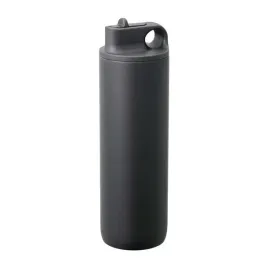 kinto-butelka-termiczna-z-ustnikiem-active-tumbler-800ml-black