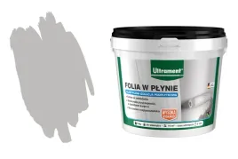 folia-w-plynie-pod-plytki-do-lazienki-5kg-ultrament