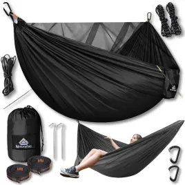 hamak-z-moskitiera-ogrodowy-podrozny-kempingowy-do-300-kg-xxl-290x140-torba