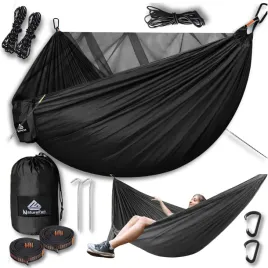 hamak-z-moskitiera-ogrodowy-podrozny-kempingowy-do-300-kg-xxl-290x140-torba