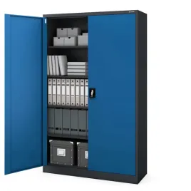 szafa-metalowa-biurowa-szeroka-115cm-jan-nowak-jan-ii-antracytowo-niebieska