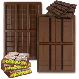 foremki-silikonowe-do-czekolady-dubajskiej-tabliczka-forma-duza-6-czekolad