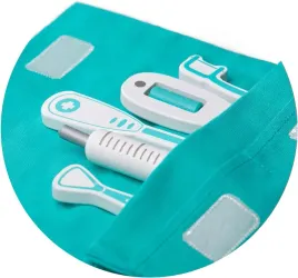 drewniany-zestaw-lekarski-malego-lekarza-doktora-zabawka-dla-dzieci-nieb