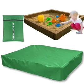 pokrywa-na-piaskownice-120x120-pokrowiec-plandeka-oslona-przykrycie-torba