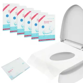 jednorazowe-nakladki-na-deske-sedesowa-sedes-toaletowe-wc-podkladki-60-szt