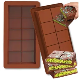 klasyczna-forma-do-czekolady-z-dubaju-dubaj-foremka