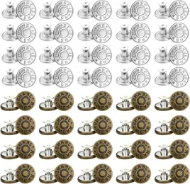 metalowe-guziki-nabijane-ksztalt-okragly-fi-17-mm-bialy-40-szt
