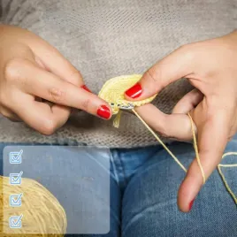 zestaw-do-szydelkowania-dla-dzieci-szydelkowanie-maskotka-poczatkujacych