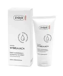 ziaja-med-kuracja-wybielajaca-krem-wybielajacy-ochronny-na-dzien-ochrona