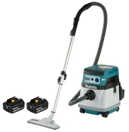 makita-aku-odkurzacz-przemyslowy-lxt-36v-l-15l-2x6ah-bl1860-dvc155lzx2