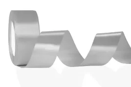tasiemka-satynowa-wstazka-szary-szer-38-mm-2-mb