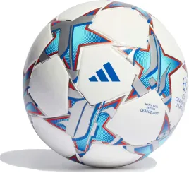 adidas-lekka-pilka-nozna-do-nogi-treningowa-liga-mistrzow-junior-350g-jr-4