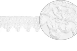 tasma-gipiura-koronka-ozdobna-biala-wys-75-cm-k