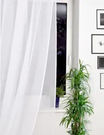 firana-firany-woal-gladki-na-metry-wys-300-cm-bialy