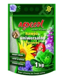 hortifoska-nawoz-uniwersalny-ogrodowy-1kg-optymalny-sklad-dla-ogrodu